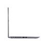 Imagem de Notebook Asus Celeron N4500 4GB DDR4 128GB SSD Tela 15.6 FHD Windows 11 Home