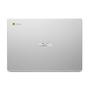 Imagem de Notebook ASUS Chromebook C423 14" FHD Intel Celeron 4 GB/32 GB