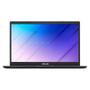 Imagem de Notebook ASUS E410KA-CL464 14" FHD Intel Celeron 4 GB RAM 64 GB