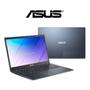 Notebook asus e410ka pm464 14 polegadas intel pentium silver n6000 de 1.1ghz 4gb ram 64gb emmc star black Imagem de Notebook asus e410ka pm464 14 polegadas intel pentium silver n6000 de 1.1ghz 4gb ram 64gb emmc star black