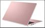 Imagem de Notebook ASUS E510MA, Celeron Dual Core, EMMC 128GB, 4GB, Win 11 Home, 15,60", Rose Pink - E510MA-BR1348WS