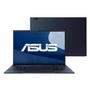 Imagem de Notebook ASUS ExpertBook B9 403CVAR Intel Core 7 150U 32GB Ram 512GB SSD Windows 11 Pro Tela 14"OLED Black - PP2134X