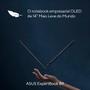 Imagem de Notebook ASUS ExpertBook B9 403CVAR Intel Core 7 150U 32GB Ram 512GB SSD Windows 11 Pro Tela 14"OLED Black - PP2134X