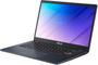 Imagem de Notebook ASUS FHD 14" Intel Celeron - Ideal para Empresas e Estudantes