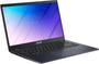 Imagem de Notebook ASUS FHD 14" Intel Celeron - Ideal para Empresas e Estudantes