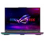 Imagem de Notebook Asus I7-13650HX Tela 16 16GB 512GB SSD RTX4050 6GB W11 Home G614JU-N3380W