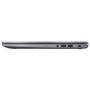 Imagem de Notebook Asus Intel Celeron Dual Core 4GB 128SSD 15,6 W11 HOME