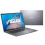 Imagem de Notebook asus intel celeron dual core 4gb 128ssd 15,6 w11