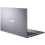 Imagem de Notebook Asus Intel Celeron W11 Home 4GB 128GB SSD 15.6 Polegadas X515MA-BR933WS