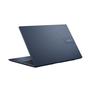 Imagem de Notebook Asus Intel Core I5-1235u 36gb 1tb Ssd 15,6 Full Hd