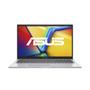 Imagem de Notebook Asus Intel Core I5 1235u 8GB RAM SSD 512GB 15,6 W11 Silver