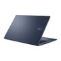 Imagem de Notebook Asus Intel Core i5 12450H 15.6" 256GB SSD 8GB RAM