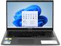 Imagem de Notebook Asus Intel Core i5 16GB 512GB SSD 15,6”