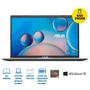 Imagem de Notebook Asus M515DA-EJ502T Ryzen 5 3500U 8GB RAM 256GB SSD 15,6"