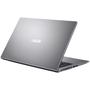 Imagem de Notebook Asus Ssd 128Gb 15'' Cinza