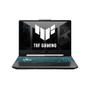 Imagem de Notebook ASUS TUF Gaming A15 AMD Ryzen 7 7435HS 16gb 512gb SSD RTX 3050 Windows 11 Home Tela 15.6"