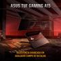 Imagem de Notebook ASUS TUF Gaming A15 FA506NFR RTX 2050 AMD Ryzen 7 7435HS 16Gb Ram 512Gb SSD Windows 11 Home Tela 144Hz 15,6" FHD Black - HN060W