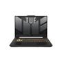 Imagem de Notebook ASUS TUF Gaming F15 Intel Core i7-12700HRTX3050 16GB