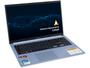Imagem de Notebook Asus Vivobook 15 AMD Ryzen 5 8GB
