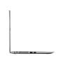 Imagem de Notebook Asus Vivobook 15 Core I3 4gb 256ssd Linux Prata Cor Prateado