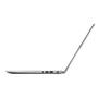 Imagem de Notebook Asus Vivobook 15 I3-11154 8gb 512gb Ssd 15,6 W11h