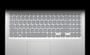 Imagem de Notebook Asus Vivobook 15 Intel Core i3 12a Geração  16GB - 512GB SSD 15,6” WIN11 X1500EA-EJ3669