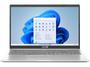 Imagem de Notebook Asus Vivobook 15 Intel Core i3 4GB 256GB