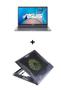 Imagem de Notebook Asus Vivobook 15 Intel Core i5 1135G7 11a Geração 16GB - 512GB SSD 15,6” WIN11 + MOCHILA
