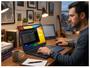 Imagem de Notebook ASUS Vivobook 15 Intel Core i5 1334U 8GB RAM 512GB SSD 15,6" Full HD Windows 11 X1504VA-NJ3957W