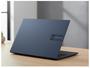 Imagem de Notebook ASUS Vivobook 15 Intel Core i5 1334U 8GB RAM 512GB SSD 15,6" Full HD Windows 11 X1504VA-NJ3957W