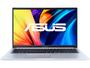 Imagem de Notebook ASUS Vivobook 15 Intel Core i5 16GB RAM 512GB 15,6" Full HD KeepOS X1502ZA-BQ1808