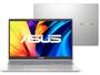 Imagem de Notebook Asus Vivobook 15 Intel Core i5 8GB