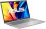 Imagem de Notebook Asus Vivobook 15 Intel Core I5, 8Gb Ram, Ssd 256Gb