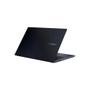 Imagem de Notebook Asus VivoBook 15 Intel i7-1165G7 8GB RAM SSD 256GB