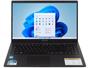 Imagem de Notebook ASUS Vivobook 15 Pentium Gold 4GB RAM SSD