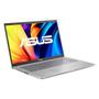 Imagem de Notebook Asus Vivobook 15 X1500EA-EJ4239WS 4GB 128GB SSD Tela 15.6  Full HD Wind11