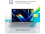Notebook ASUS Vivobook 15 X1504VA-NJ1738W Intel Core i5 1334U 8GB RAM 256GB SSD 15,6" Full HD Windows Intel Iris Xe 90NB10J2-M02720 Imagem de Notebook ASUS Vivobook 15 X1504VA-NJ1738W Intel Core i5 1334U 8GB RAM 256GB SSD 15,6" Full HD Windows Intel Iris Xe 90NB10J2-M02720
