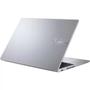 Imagem de Notebook Asus Vivobook 16" Full HD I7 12ª 12gb Ram 256gb Nvme Windows 11