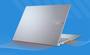 Imagem de Notebook Asus Vivobook 16 Intel Core i7 12a Geração 16GB 512GB - SSD 16” Windows 11 X1605ZA-MB310W