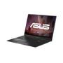 Imagem de Notebook ASUS Vivobook 16X, Intel Core i5 12a geração, RTX 2050, 8GB, 512GB SSD, 16"LED WUXGA 120Hz, Indie Black