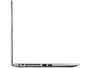 Imagem de Notebook Asus Vivobook Core I5 8gb 256 ssd Linux 15,6 Prata Cor Prateado