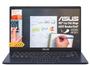 Imagem de Notebook ASUS Vivobook Go 14 - Intel Celeron N4020, 4GB RAM, 64GB SSD