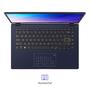 Imagem de Notebook ASUS Vivobook Go 14 L410 14" Intel Celeron 4 GB/64 GB