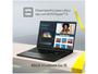 Imagem de Notebook ASUS Vivobook Go 15 AMD Ryzen 5 7520U 8GB RAM 512GB SSD 15,6" Full HD Windows 11 E1504FA-NJ836W