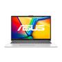 Imagem de Notebook Asus Vivobook Go 15 i3-N305 Tela 15.6 8GB 256GB SSD W11 Home E1504GA-NJ434W