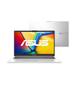 Imagem de Notebook ASUS Vivobook Go 15, Intel Core i3 N305, 4GB, 128GB