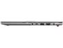 Notebook Asus Vivobook Go 15, Intel Core i3-N305, 8GB/512 SSD W11 Home Tela 15.6" FHD, Cool Silver - E1504GA-NJ435W Imagem de Notebook Asus Vivobook Go 15, Intel Core i3-N305, 8GB/512 SSD W11 Home Tela 15.6" FHD, Cool Silver - E1504GA-NJ435W
