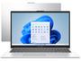 Imagem de Notebook ASUS Vivobook Go 15 Intel Core i3 N305 8GB RAM SSD 256GB Full HD Windows 11 E1504GA-NJ434W