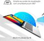 Imagem de Notebook ASUS Vivobook Go Intel Core i3 N305 8GB Ram 256GB SSD Windows 11 E1504GA - NJ434W