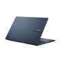 Imagem de Notebook Asus Vivobook I5 12ª 36gb Ram 1tb Ssd NVME Tela 15